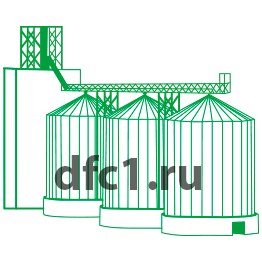 Фумигация складов в Саранске